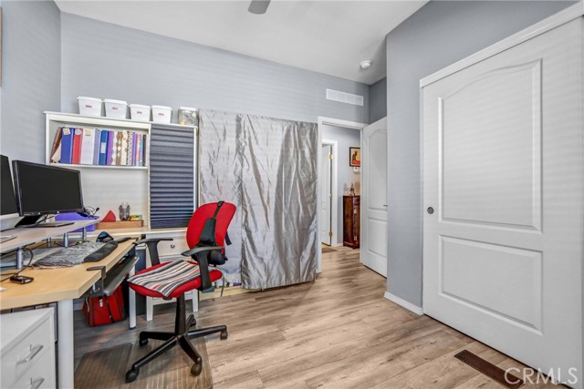 Detail Gallery Image 23 of 34 For 1020 Bradbourne Ave #26,  Duarte,  CA 91010 - 3 Beds | 2 Baths