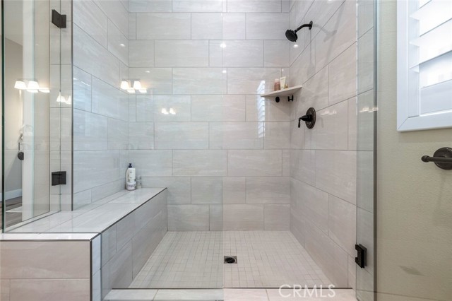 Detail Gallery Image 21 of 43 For 944 Horizon Dr, Madera,  CA 93636 - 3 Beds | 3/1 Baths