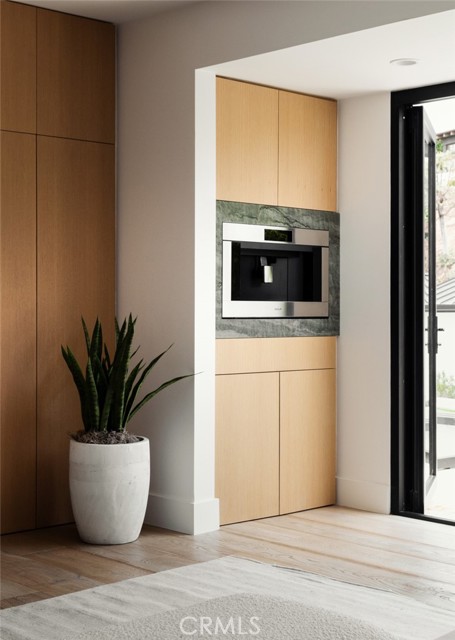 Detail Gallery Image 35 of 72 For 919 Sandcastle R, Corona Del Mar,  CA 92625 - 5 Beds | 4 Baths