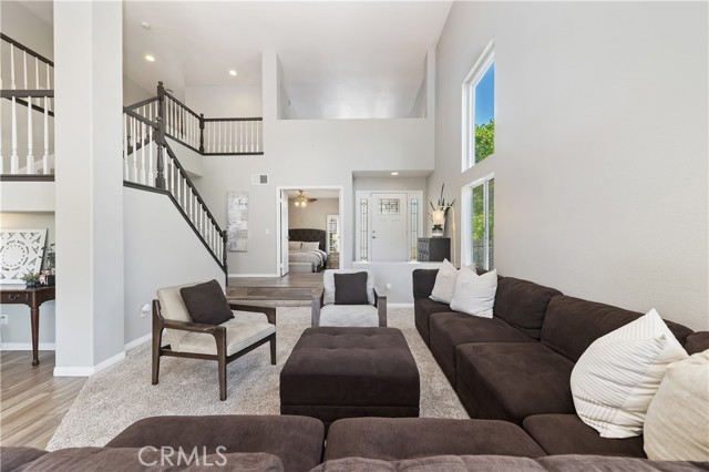 2162 Wild Canyon Drive, Colton CA: https://media.crmls.org/medias/c9b12ed8-7b39-4d7b-908e-68cff3eb36db.jpg