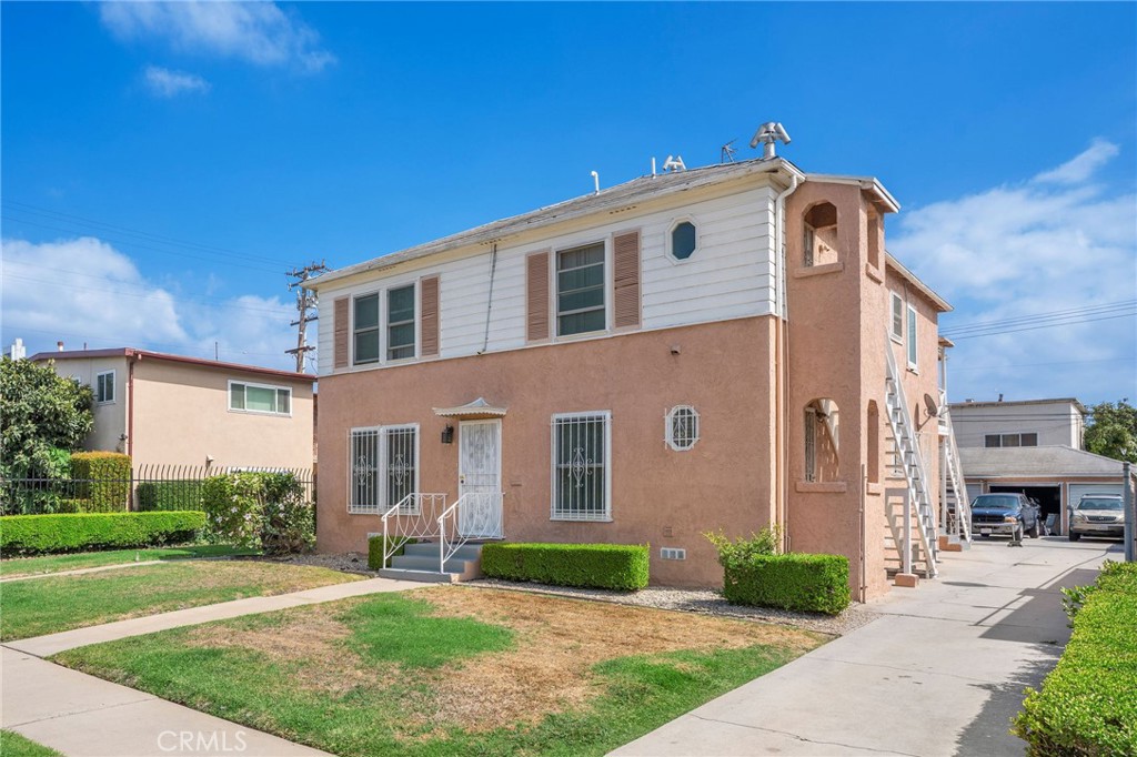 MLS #SB25233518 image #10