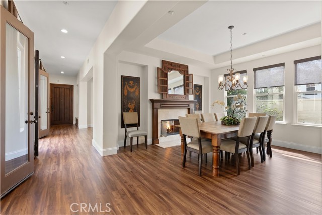 21 Calle Vista Del Sol, San Clemente CA: https://media.crmls.org/medias/c9b15aa1-a80f-4636-8cd1-6b4368e50e82.jpg