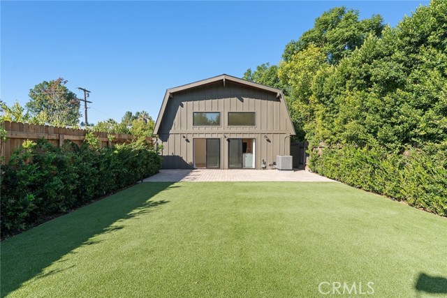 Detail Gallery Image 33 of 39 For 6200 Woodlake Ave, Woodland Hills,  CA 91367 - 3 Beds | 2 Baths