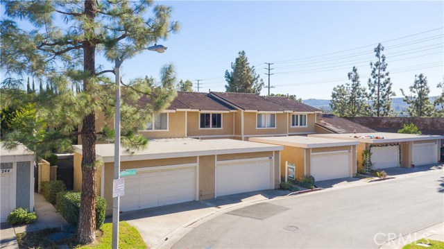 308 Aqueduct Court, Placentia, CA 92870