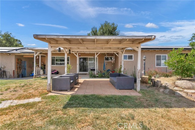 Detail Gallery Image 37 of 74 For 20660 Bell Ave, Nuevo,  CA 92567 - 4 Beds | 3 Baths