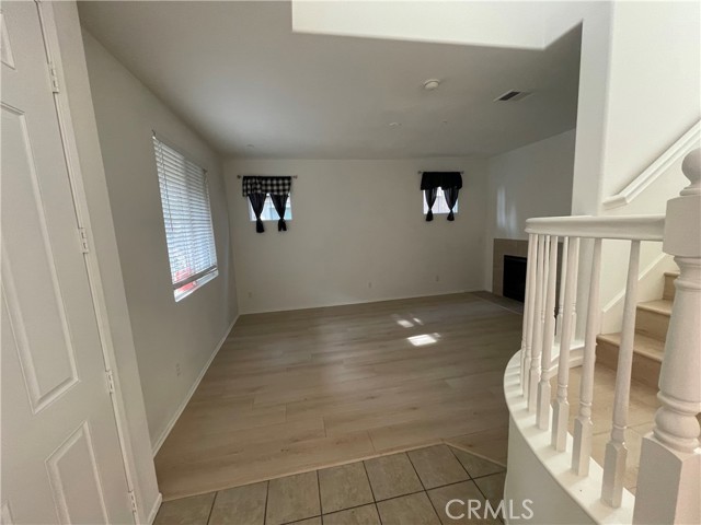 Detail Gallery Image 7 of 24 For 3278 Laval Ln, Riverside,  CA 92503 - 3 Beds | 2/1 Baths