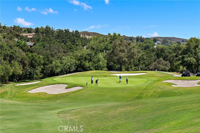 64 Via Barcaza, Coto de Caza CA: https://media.crmls.org/medias/c9b193ed-91c2-4320-9763-65decf788b79.jpg