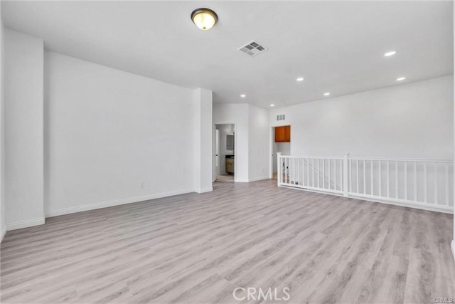 24821 Melrose Drive, Romoland CA: https://media.crmls.org/medias/c9b19e48-a922-4b1f-b760-cd3ad1777839.jpg