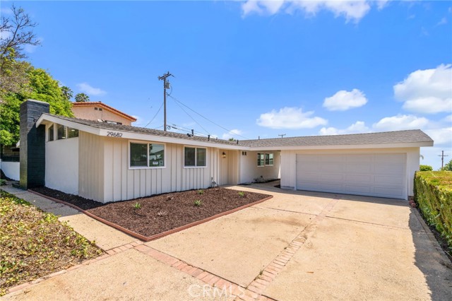 Detail Gallery Image 1 of 29 For 29682 N Enrose Ave, Rancho Palos Verdes,  CA 90275 - 4 Beds | 2 Baths