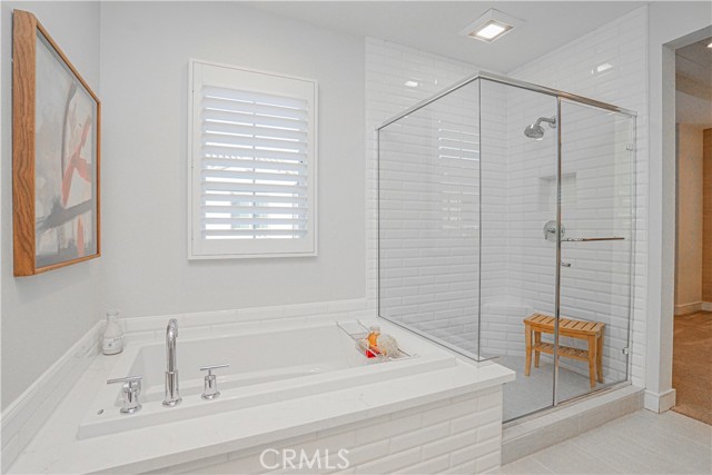 Detail Gallery Image 26 of 32 For 205 Oceano, Irvine,  CA 92602 - 3 Beds | 2/1 Baths