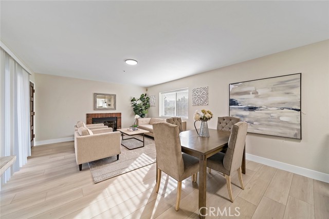 Detail Gallery Image 11 of 33 For 205 N Nicholson Ave, Monterey Park,  CA 91755 - 3 Beds | 2/1 Baths