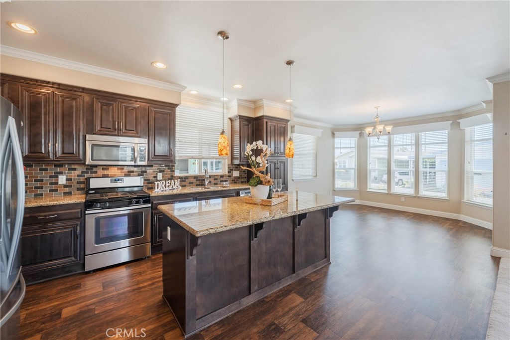 MLS #OC26148548 image #9