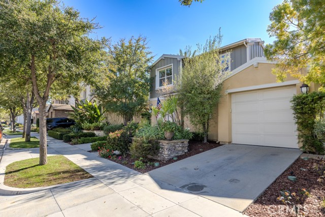 Image 7 of 75 For 30 Vivido St