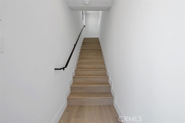 Detail Gallery Image 7 of 17 For 4810 Mascot St, Los Angeles,  CA 90019 - 4 Beds | 4/1 Baths