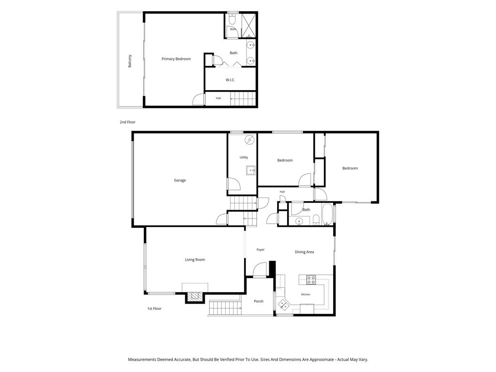 MLS #PI26175077 image #35