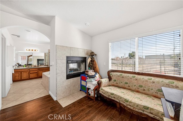 Detail Gallery Image 35 of 52 For 7841 Corona, Hesperia,  CA 92345 - 3 Beds | 2 Baths