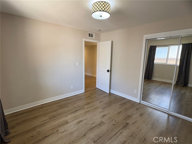 Detail Gallery Image 23 of 41 For 20420 Keswick St, Winnetka,  CA 91306 - 4 Beds | 3 Baths