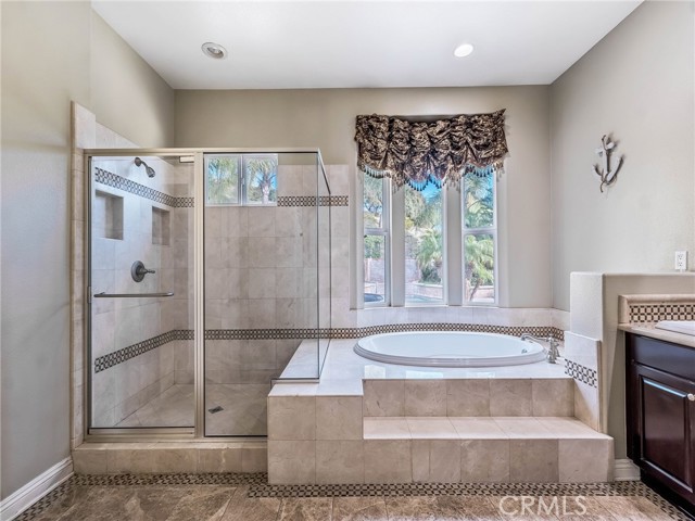 12800 Via Donatello, Porter Ranch CA: https://media.crmls.org/medias/c9b20a69-170a-47e8-80b7-c5d4510d98c2.jpg