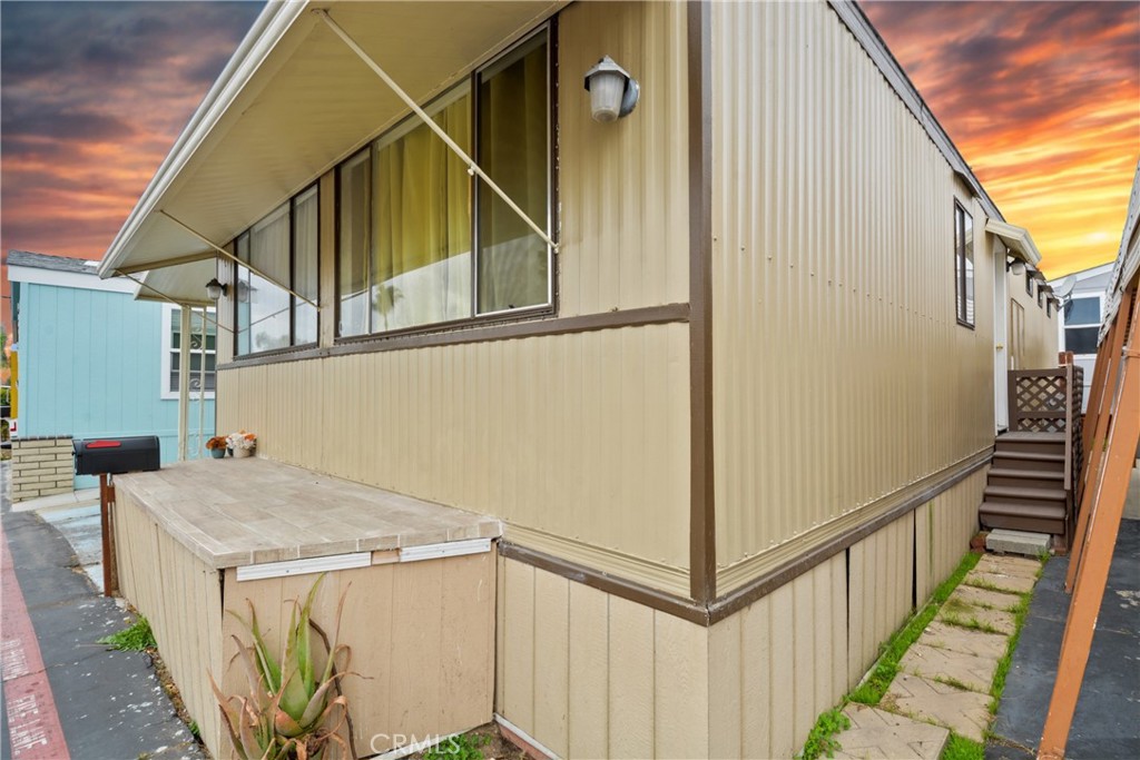 MLS #SB25243683 image #30