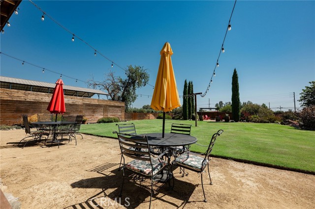 Detail Gallery Image 59 of 73 For 6488 County Road 20, Orland,  CA 95963 - 3 Beds | 2/1 Baths