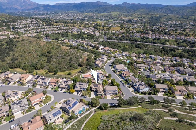 Detail Gallery Image 64 of 72 For 18 Whippoorwill, Trabuco Canyon,  CA 92679 - 4 Beds | 2/1 Baths