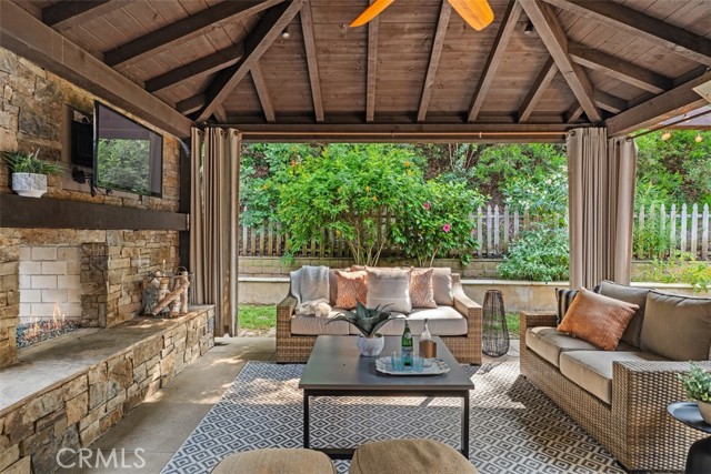 25412 Hugo Road, Laguna Niguel CA: https://media.crmls.org/medias/c9b2426a-19f5-4423-8c7b-2cbd726c4967.jpg