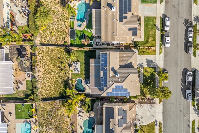 Detail Gallery Image 46 of 52 For 33814 Augusta, Yucaipa,  CA 92399 - 5 Beds | 4 Baths