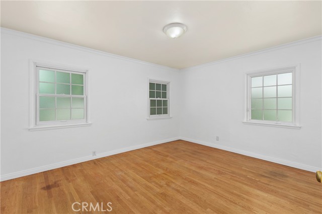 Detail Gallery Image 23 of 35 For 3159 Redwood, Riverside,  CA 92501 - 3 Beds | 2 Baths