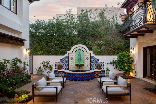 24352 Santa Clara Ave, Dana Point CA: https://media.crmls.org/medias/c9b26956-2542-4a2a-aa7c-faeef03534a5.jpg