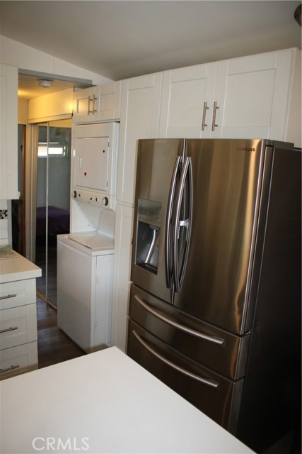 1900 Artesia Boulevard, Torrance CA: https://media.crmls.org/medias/c9b277cb-cbf8-4d3f-a109-f1baa8c79c12.jpg