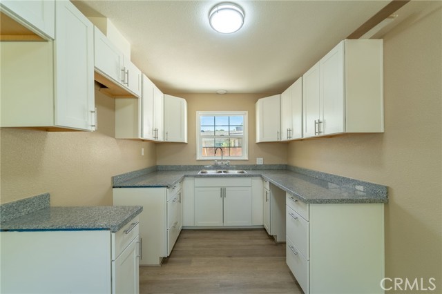 Detail Gallery Image 14 of 28 For 2315 V St, Merced,  CA 95340 - 3 Beds | 2 Baths