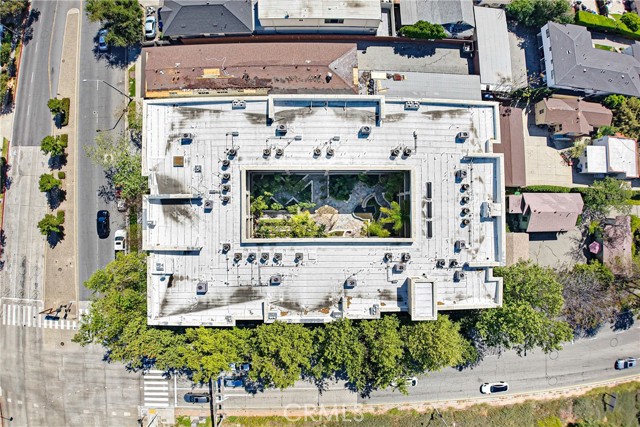 Detail Gallery Image 24 of 26 For 333 N Hill Ave #203,  Pasadena,  CA 91106 - 2 Beds | 2 Baths