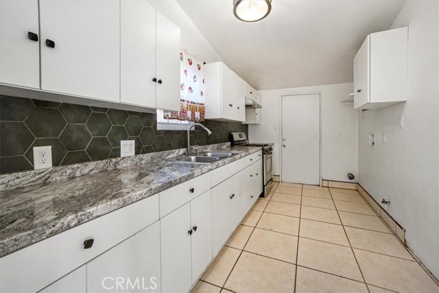 Detail Gallery Image 25 of 42 For 1106 W Flora St, Ontario,  CA 91762 - 2 Beds | 1/1 Baths