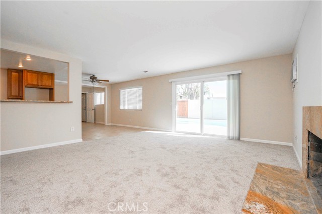 Detail Gallery Image 14 of 43 For 4662 Santa Fe, Yorba Linda,  CA 92886 - 4 Beds | 2/1 Baths