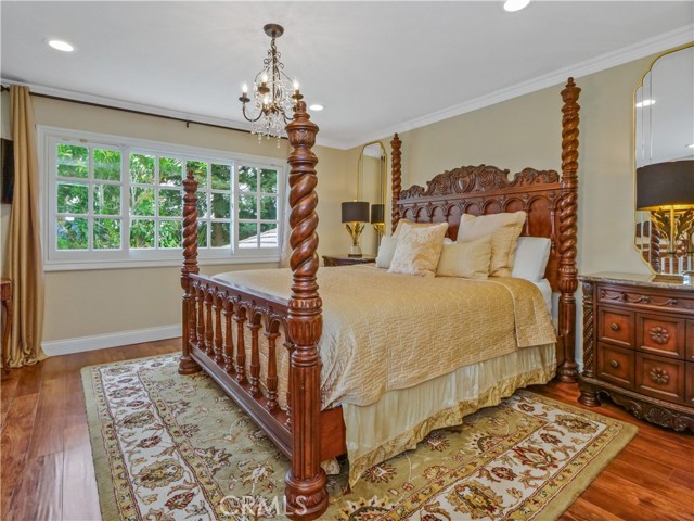 5540 Scotwood Drive, Rancho Palos Verdes, California 90275, 4 Bedrooms Bedrooms, ,2 BathroomsBathrooms,Residential,Sold,Scotwood,PV21199480