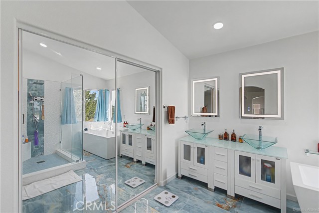 Detail Gallery Image 18 of 31 For 172 Goldenrod Ave, Perris,  CA 92570 - 5 Beds | 3 Baths