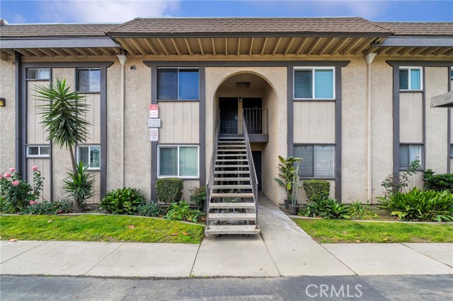 Front Image Thumbnail for CRWS26091570