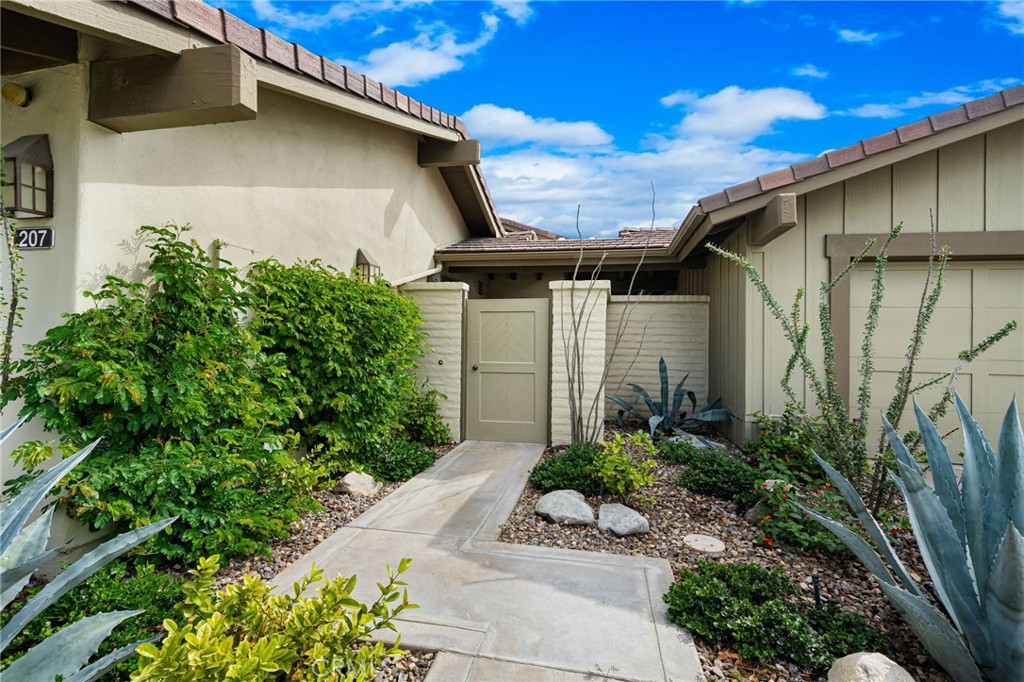 MLS #NP25245824 image #3