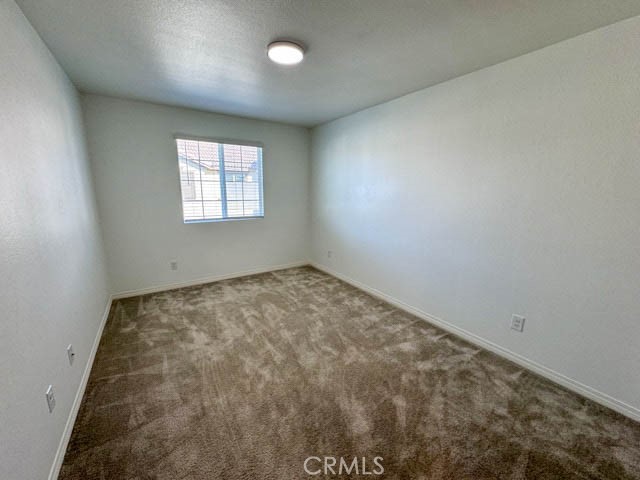 Detail Gallery Image 16 of 39 For 24139 Dolcetto Ave #501,  Murrieta,  CA 92562 - 3 Beds | 2/1 Baths