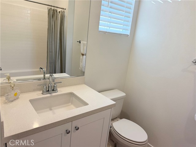 Detail Gallery Image 26 of 33 For 32741 Manhattan Ave, Winchester,  CA 92596 - 3 Beds | 2/1 Baths