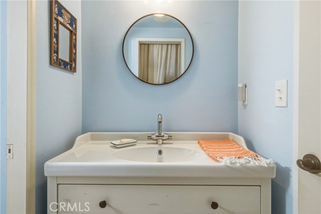 Detail Gallery Image 22 of 62 For 56833 Oakwood, Yucca Valley,  CA 92284 - 2 Beds | 2/1 Baths