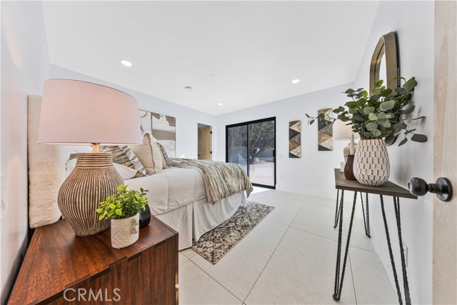 Detail Gallery Image 17 of 30 For 1033 E via Escuela, Palm Springs,  CA 92262 - 3 Beds | 2 Baths