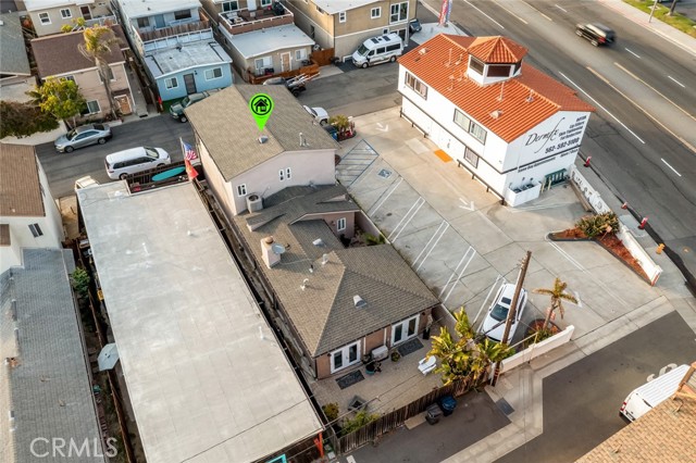 Detail Gallery Image 31 of 40 For 16512 23rd St, Sunset Beach,  CA 90742 - 3 Beds | 3 Baths
