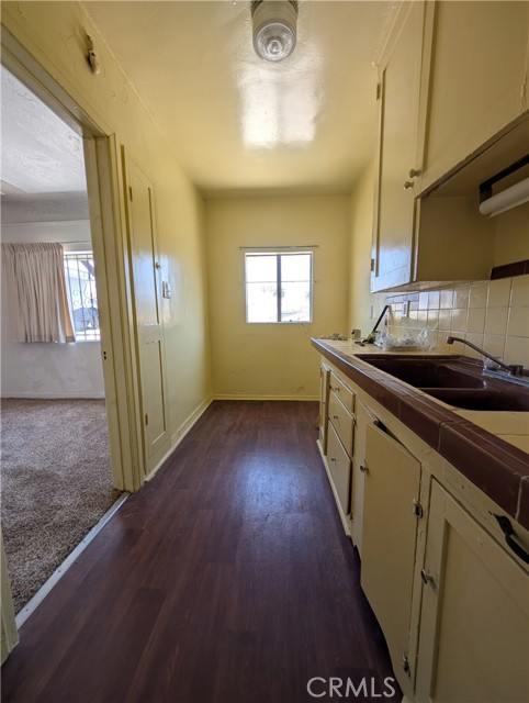 Detail Gallery Image 19 of 30 For 2235 Hauser Bld, Los Angeles,  CA 90016 - – Beds | – Baths