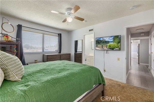 Detail Gallery Image 24 of 36 For 42707 52nd St, Lancaster,  CA 93536 - 3 Beds | 2 Baths