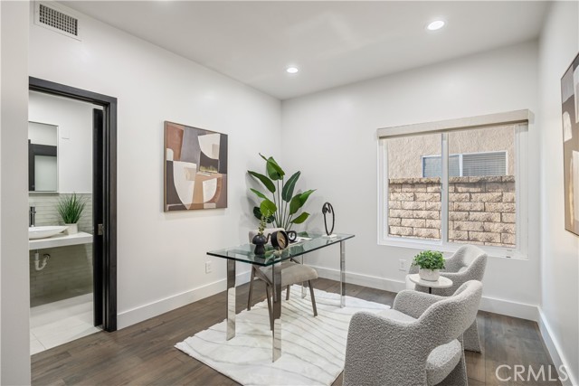 Image 33 of 47 For 4802 Corsica Drive