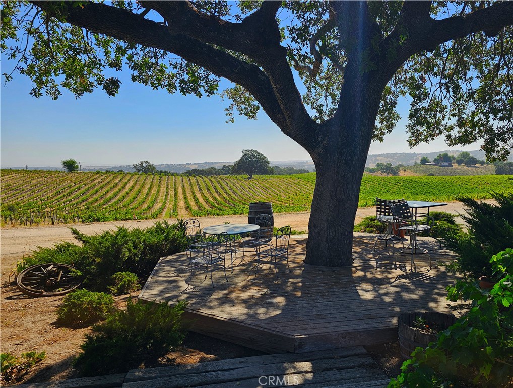 2023 Twelve Oaks Drive