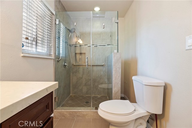 Detail Gallery Image 18 of 23 For 6618 Dillman St, Lakewood,  CA 90713 - 3 Beds | 2 Baths