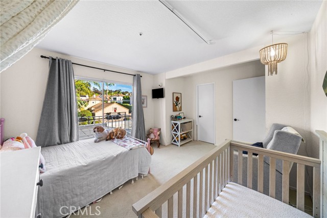 Detail Gallery Image 31 of 38 For 19 Calle Sol #49,  San Clemente,  CA 92672 - 3 Beds | 2/1 Baths