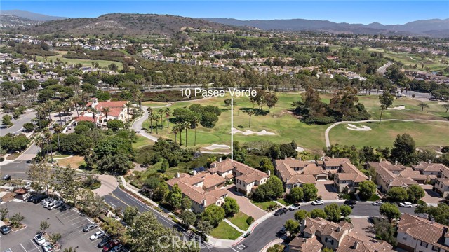 Detail Gallery Image 1 of 42 For 10 Paseo Verde, San Clemente,  CA 92673 - 3 Beds | 2/1 Baths